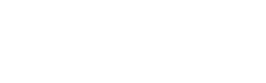 John Trauth Author logo
