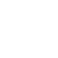John Trauth Author logo